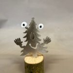 Monsterspießer "Thorsten"